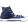 Dámské tenisky Converse Chuck Taylor All Star Obsidian/Black/White