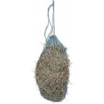 Waldhausen Malá síť na seno azure blue – Zboží Mobilmania