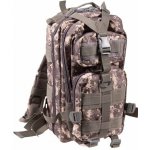 Delta Armory taktický batoh Assault ALE CAU 20L ACU – Hledejceny.cz
