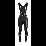 Force Z70 Softshell se šráky a vložkou črn – Sleviste.cz