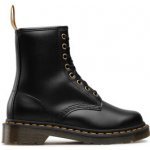 Dr. Martens Glády Vegan 1460 14045001 černá – Hledejceny.cz