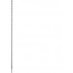 Bosch 2608597126 – Hledejceny.cz