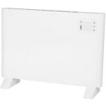 Eurom Alutherm 1000 WiFi – Zboží Dáma