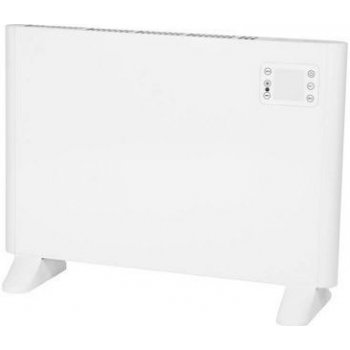 Eurom Alutherm 1000 WiFi