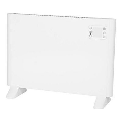 Eurom Alutherm 1000 WiFi – Zboží Dáma