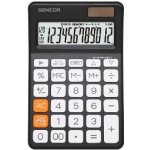 SENCOR SEC 382 CORRECT – Hledejceny.cz