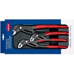 Knipex 002009V02 – Zboží Dáma