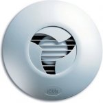 AirFlow iCON 15 SELV white – Zboží Dáma