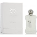 Parfums De Marly Valaya parfémovaná voda dámská 75 ml