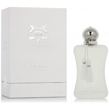 Parfums De Marly Valaya parfémovaná voda dámská 75 ml