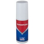 AD Ochrana pryže 75 ml – Zbozi.Blesk.cz