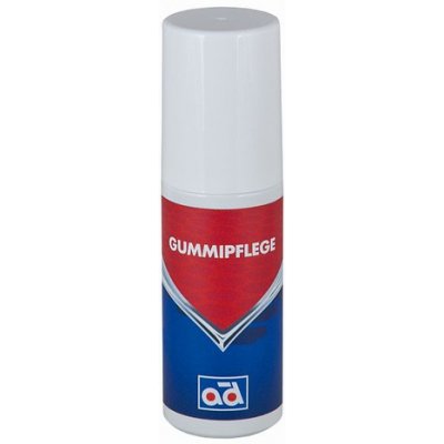 AD Ochrana pryže 75 ml – Zbozi.Blesk.cz