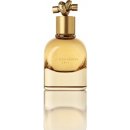 Bottega Veneta Knot sprchový gel 200 ml