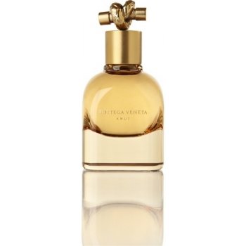 Bottega Veneta Knot sprchový gel 200 ml