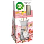 Air Wick Life Scents vonné tyčinky Radostné léto 30 ml – Sleviste.cz