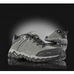 VM Footwear OKLAHOMA – Hledejceny.cz
