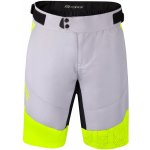 Force Storm odnímatelná vložka šedo-fluo – Zboží Dáma