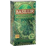 BASILUR Orient Moroccan Mint 25 x 1,5 g – Zbozi.Blesk.cz