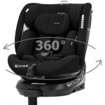 Carrello Octopus 2025 Midnight Black – Zboží Dáma