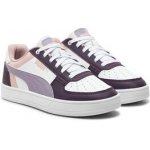 Puma Caven 2.0 Block Jr 394461 11 – Zbozi.Blesk.cz