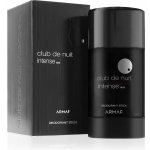 Armaf Club de Nuit Intense Man deostick 75 g – Zbozi.Blesk.cz