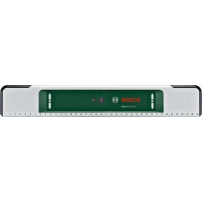 Bosch EasySpiritLevel 0603667000 – Hledejceny.cz