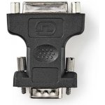 Nedis CCGP32901BK – Hledejceny.cz