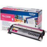 Brother TN-230M - originální – Zboží Živě