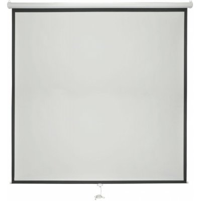 AV:link MPS84-1:1 roletové 84" 150 x 150 cm