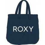 Roxy Go For It Mood Indigo – Sleviste.cz