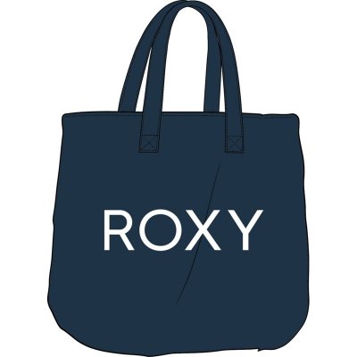 Roxy Go For It Mood Indigo