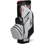 Sun Mountain H2NO Lite Cart Bag 2021 – Zboží Dáma