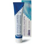 Argital Omeobital pro homeopatiky 75 ml – Sleviste.cz