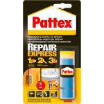 PATTEX Repair Express 48g – Zboží Mobilmania
