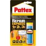 PATTEX Repair Express 48g – Zbozi.Blesk.cz