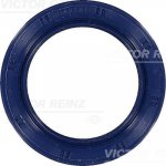 Těsnicí kroužek hřídele, klikový hřídel VICTOR REINZ 81-53649-00 – Zboží Mobilmania