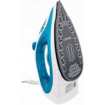 Esperanza EHI 002 – Zboží Dáma