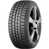 Pneumatika Falken Espia EPZ 2 155/65 R14 75R