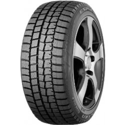 Falken Espia EPZ 2 155/65 R14 75R