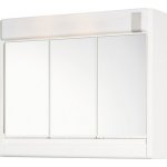 Jokey Plastik 188613320-0110 – Zboží Dáma