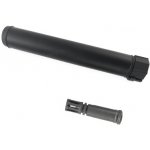 5KU SOCOM v.II Černý – Zboží Dáma