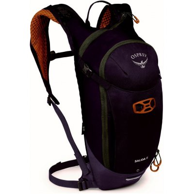 Osprey Salida 8l space travel grey – Hledejceny.cz
