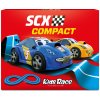 SCX Compact Kids Race