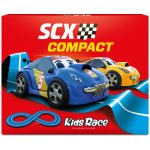 SCX Compact Kids Race – Hledejceny.cz