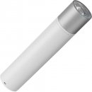 Xiaomi Mi Power Bank 3250 mAh with Flashlight