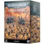 GW Warhammer 40k Combat Patrol: Drukhari – Zboží Dáma