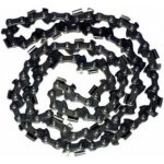 Makita 531492646 – Zboží Dáma