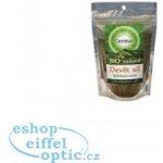 Cereus himalájská sůl Bio bylinková devět sil 120 g – Zboží Dáma