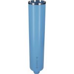 Bosch 2608601734 – Hledejceny.cz