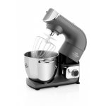 ETA Gratus Smart 0028 90025 – Zboží Mobilmania